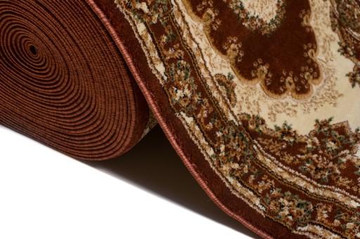 YESEMEK behúň 70cm Výrez Traditional v5