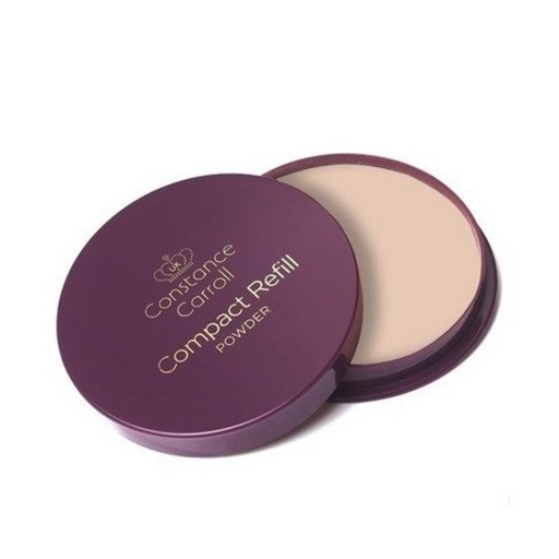 Constance Carroll Powder 12 sunhae