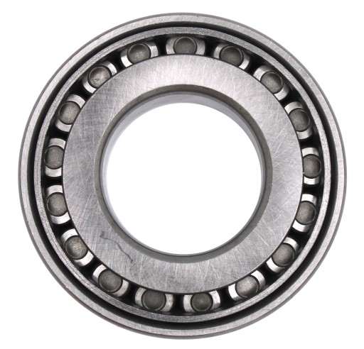 Kuželíkové ložisko 30205 fi 25 mm