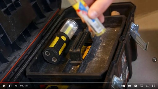 Náhradný stylus dopĺňa 3 farby pre ceruzku Lyra Dry