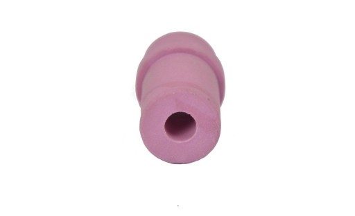 Keramická tryska pre pieskovač 6mm 90l, 220l, 350l