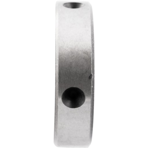 C9095 jemná matrica M 12 x 1,5 din 223 richmann