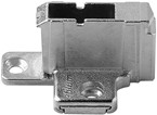 BLUM VODIČ KLIPOV PRE PÁNT 175H9190.22