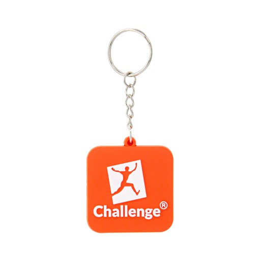 Keychain Keychain Keychain Keychain Challenge