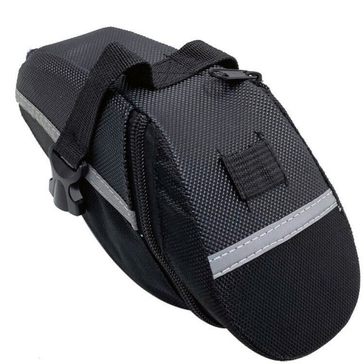 VODEODOLNÁ TAŠKA NA BICYKEL