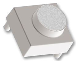 SF1 FILTER PRE SNÍMAČE VLHKOSTI SHT11 SHT15