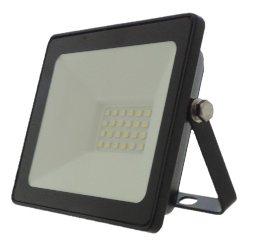 OSVETLENIE LAMPY 20W LED TABLET IP65