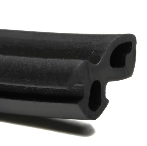 Tesnenie do okenného rámu PVC ALUPLAST S-1560 10 m
