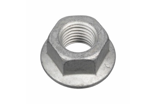 Matica FEBI 103239 AUDI N 015 081 3