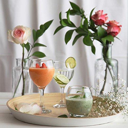 GLASMARK Vodný pohár 580ml