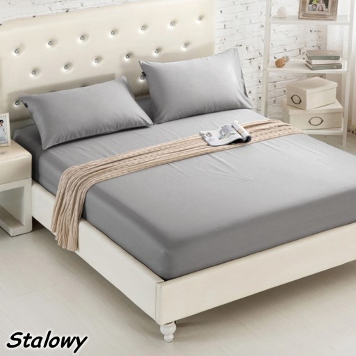 PREStieradlo JERSEY 70x140 HRUBÁ BAVLNA