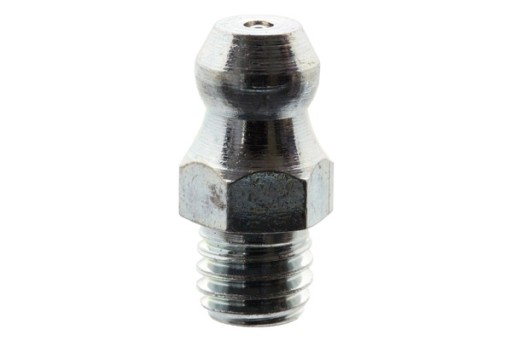Maznička FEBI BILSTEIN 103515 PL rozvod