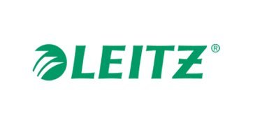 Sponky 25/10 Leitz Power Performance P5