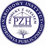 SVIEČKA BISPOL VALCOVÁ SW50/100-190 PERLEŤOVÁ BIELA