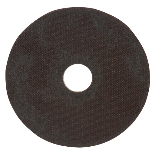 MAKITA REZNÝ KOTÚČ 115X1,0X22,23 mm E-03034
