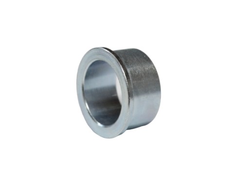 Puzdro náboja ľavého kolesa K750, Ural, Dneper, M72