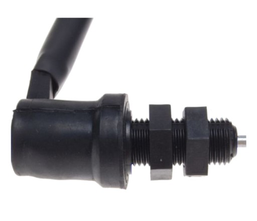 ATV QUAD SHINERAY 200 ST-9 4T - Stop Senzor M12