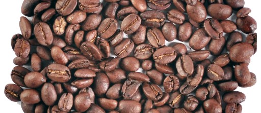 KÁVA CUBA SERRANO SUPERIOR 100g, ODPORÚČAM