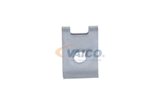MATICA V25-0594 VAICO