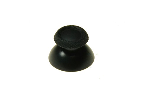 ANALÓGOVÉ MUSHROOM PRE PS5 DUALSENSE 5-IT7 PAD