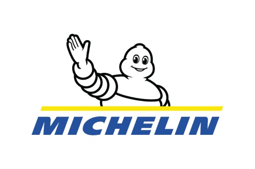 MICHELIN ODSTRAŇOVAČ HMYZU A NEČISTOTY