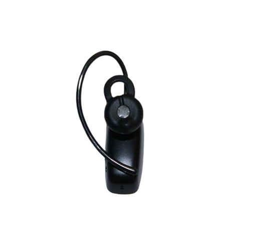 MF-305 BEZDRÔTOVÉ SLÚCHADLÁ BLUETOOTH