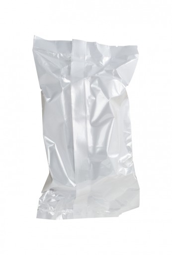 VODNÝ FILTER pre espresso kávovar BOSCH INTENZA TCZ7003