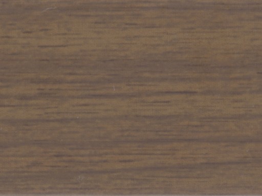 ABS hrana R42055 NW 23x2 mm Porto Rehau čerešňa (6649)