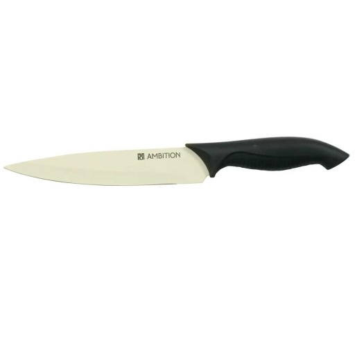 NOX AMBITION UŽITOČNÝ Nôž 15 CM NEPRIĽNAVÝ