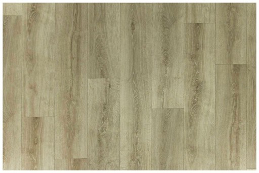 šírka 1,5 m FLEXIBILNÉ KOBERCOVÉ PVC PANELY DOSKA