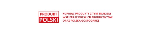 Keystone SAT modul/anténa - F zásuvka/F zásuvka