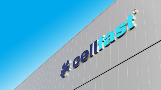 Cellfast 41-058 PÍLOVÝ LIST NA SUCHÉ DREVO 61CM