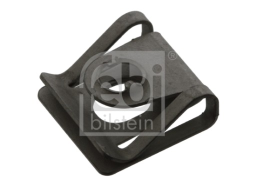 FEBI BILSTEIN 38696 Matica
