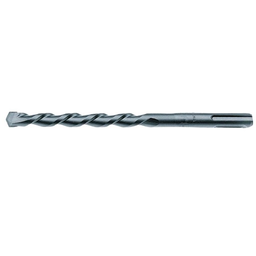 Makita SDS Plus vrták do betónu 12,0 x 460 mm