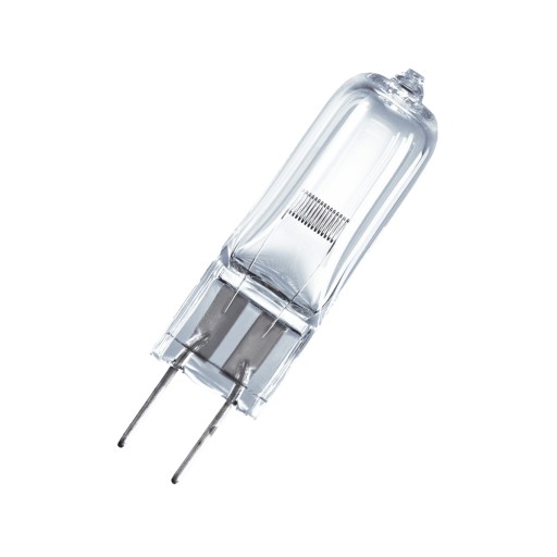 HALOGÉNOVÁ, ŽIAROVKA OSRAM HLX 64640 24V/150W NOVINKA