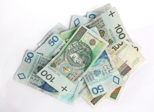 HRAČKA PENIAZE SADA MINCÍ BANKOVKY