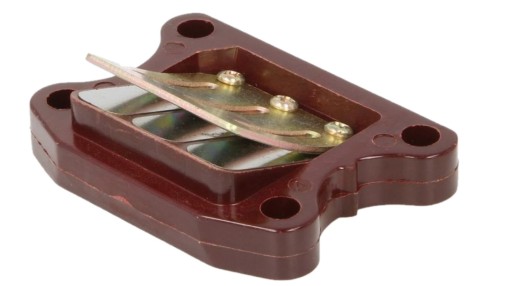 Membrána motora INPARTS IP000022