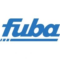 Profesionálna Fuba OVZ030 ''F'' zástrčka 6,8 mm + tesnenie, nie je nič lepšie