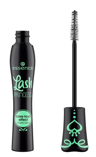 Essence - Lash PRINCESS Mascara