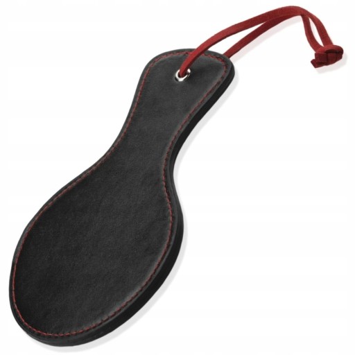 BDSM SEX SPANKER NA EROTICKÝ SPANKER
