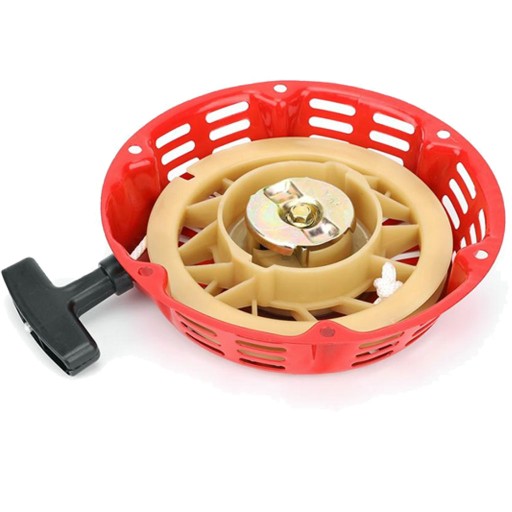 ŠTARTÉR SZARPAK ŠTARTÉR PRE HONDA GX160 120 200