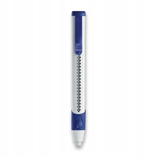 Guma MAPAED BALLPOINT ŠKOLNÁ NÁPLŇ