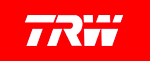 ČISTIČ BRZD ODMAŠŤOVAČ TRW 500ML