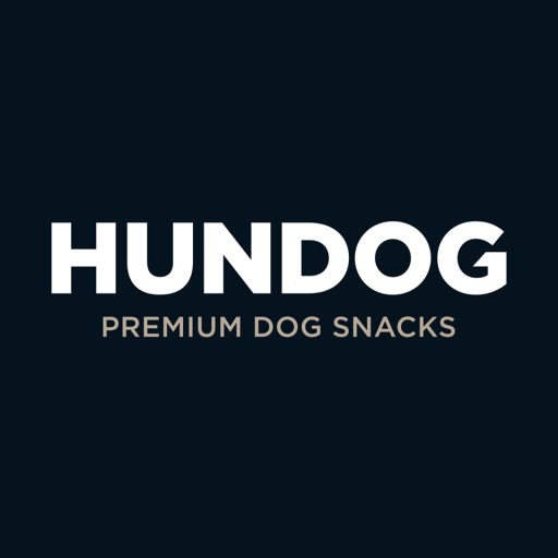 HRAJÍCI UCH S KOŽUŠINOU 1 KS. PREMIUM