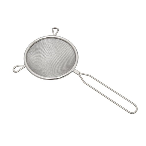 Oceľové sitko CASSAN 16cm/OD1847
