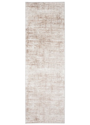 VALLEY koberec 70cm DOUBLE-TIER Vintage v18