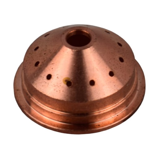 DIANZAČNÝ Prsteň IPXM 102 40-80A