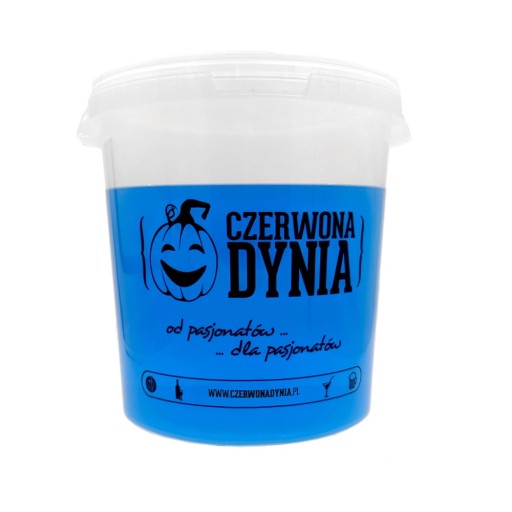 Fermentačná nádoba 15L/17,5L + číra AKCIA!!