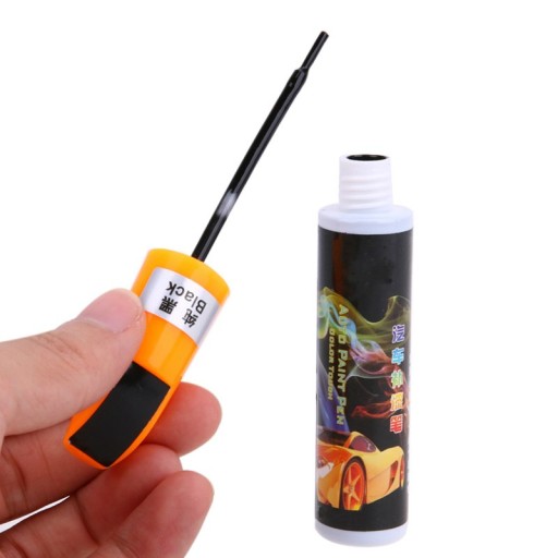 Fix it Pen Pro Smart korektor škrabancov zelený