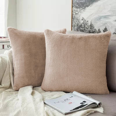 Jasiek králik PREMIUM obliečka na vankúš 40x40